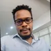 Ikenna Addo