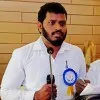 Suresh