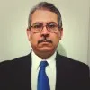 Hector Lugo Sotelo