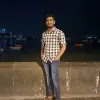 sagar gawade