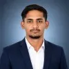 Rahul Shankargouda