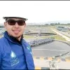 C Andres Martinez