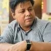 Javed Ahmed