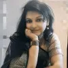 CS Tanu Agarwal
