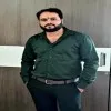 Sandeep Tomar