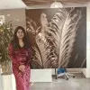 Lavanya Tg