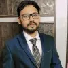 CA REHAN HUSSAIN