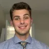 Evan Mccutcheon