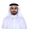 Ebrahim Alasfoor