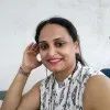 Prachi Rivankar