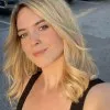 Robyn Pommier