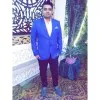 Yawar Mehar