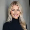 Amber Desteiguer