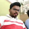 Sagar Landge