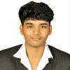 Chiranthan
