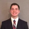 Nash Curevich