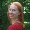 Mikaela Berg Kelsch
