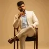 Bhushan Mandlik