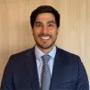 Lucas Fayad CFP®