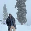 venkata sai ram nakirekanti