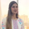 Nida Heetawala