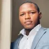 Elie Mulumba Kanyinda