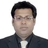 Muhammad Monir