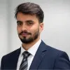 Dhiraj Upadhyay