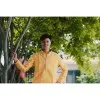 Rohan Gowda