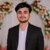 Mohammad Irtiza Hossain