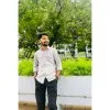 Abhishek suryawanshi