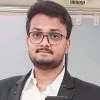 NAGA KRISHNA RAMESH AKKIREDDY