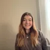 Emily Harrington