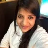 Neha Shah