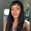 Rafaela Pereira