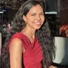 Arpita Patro