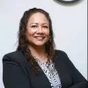 Jannet Ruiz Lopez