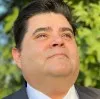 Dick Lopez