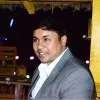 Pritom Bhattacharjee
