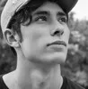Ezra Rivera