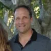 Craig Drummond