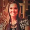 Beth Parker
