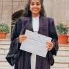 Nandini Ambati