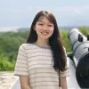 Wong Yen Yuin