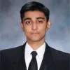 Vedant Patel