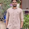 Venkatesh