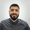 Ali Raziqa
