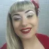 kimberly putta