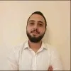 Omar Houssami