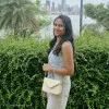 Pritee Pawar